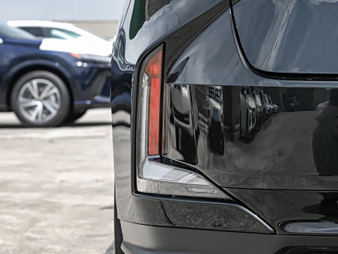 2026�� 300h