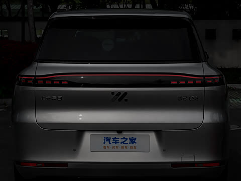2026�� 66 Ultra �Ƽ��콢������