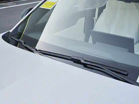 2026�� �������̼��ð�