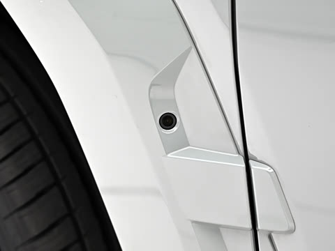 2026�� Hi4-Z �����