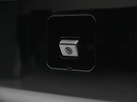 2026�� Hi4-Z ���°�