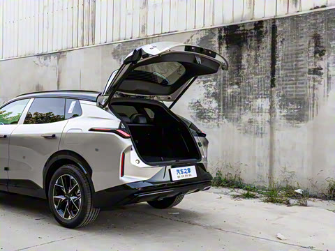 2026�� 160������Ultra