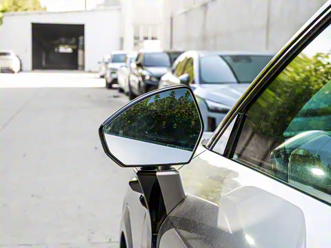 2026�� 160������Ultra