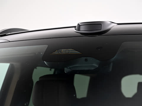 2026�� Hi4-Z ������