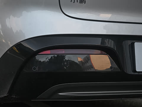 2026�� ���� 525 Ultra SE 