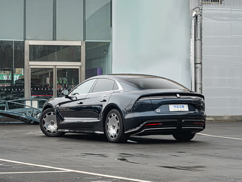 2026�� EV ����������