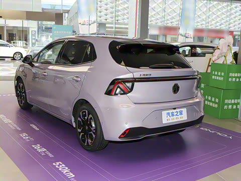 2026�� 530 ��Ȥ��