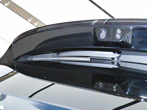 2025�� ���� Max+ ������������ 