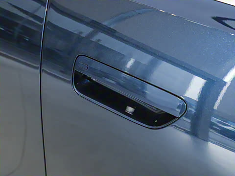 2025�� ���� Max+ ������������ 