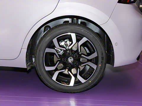 2026�� 530 ��Ȥ��