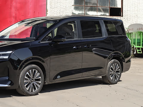 2026�� 1.5T CVT ������