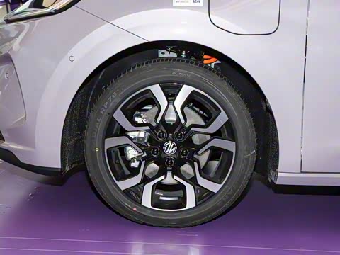 2026�� 530 ��Ȥ��