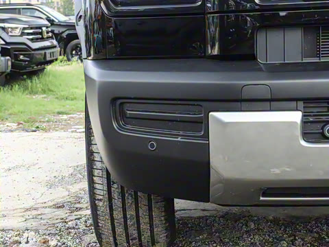 2026�� Hi4 200 Ultra