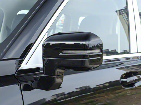 2026�� Hi4 200 Ultra