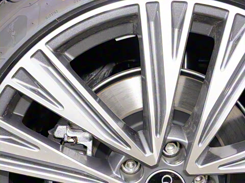 2026 45 TFSI quattro ѡ