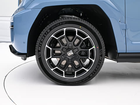 2026�� Hi4-Z ������