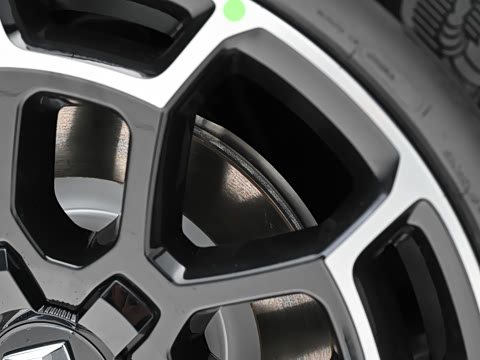 2026�� Hi4-Z ���°�