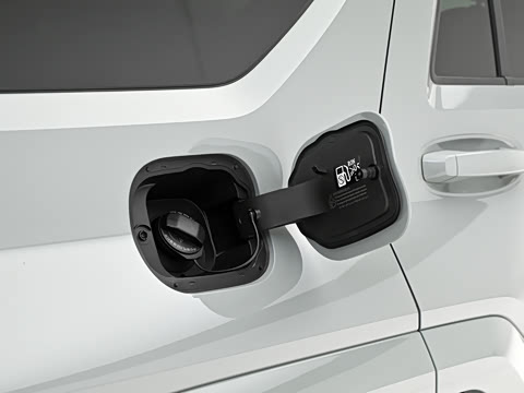 2026�� Hi4-Z �����