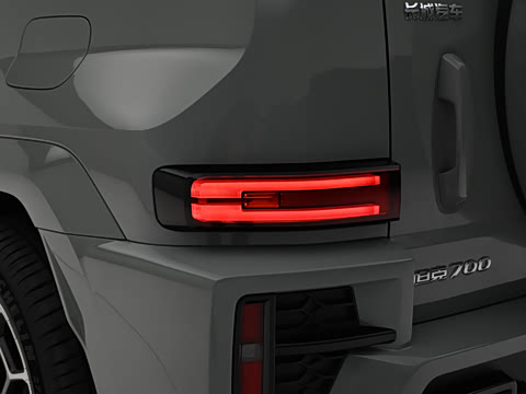 2026�� Hi4-Z �����