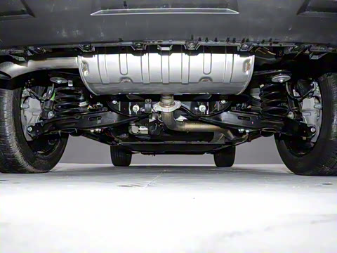 2026�� Hi4 150km �����