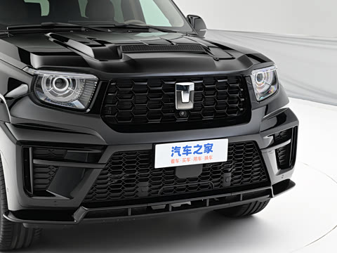 2026�� Hi4-Z ������