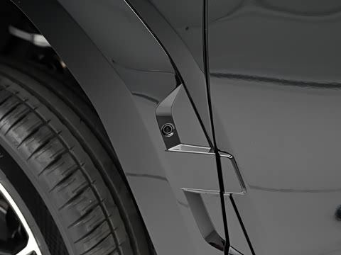 2026�� Hi4-Z ������