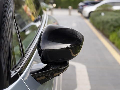 2026�� ���� ������