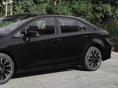 2026�� 1.8L ˫�� ��Ӣ��