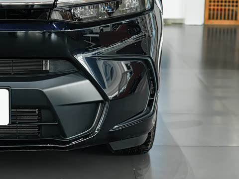 2026�� 240TURBO ���������� 5��