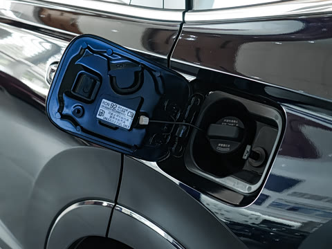 2026�� 240TURBO ���������� 5��