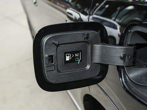 2026�� 1.5TD ˫��Ϻ��� 7��