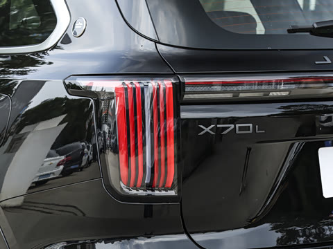 2026�� 1.5TD ˫��Ϻ��� 7��