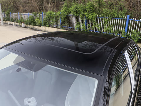 2026�� �Ŀ� 3000������ѡ�� 300TSI DSG ��Խ��