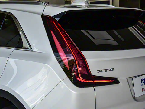 2024�� �Ŀ� 28T ���������