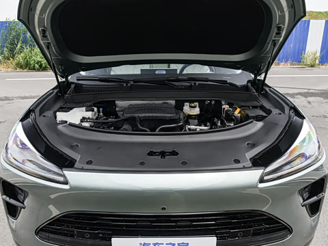 2026�� 230 Ultra