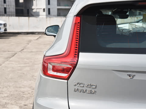 2026�� B3 ��Զ������