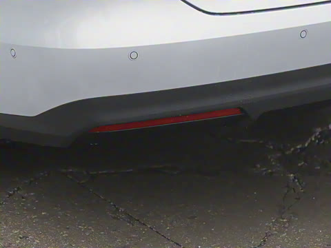 2026�� 650�����