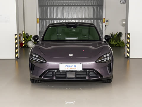2026�� ��׼��