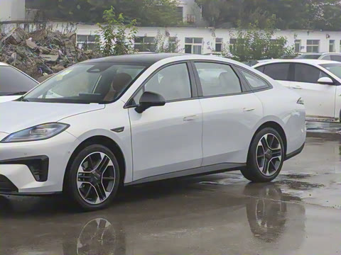 2026�� 650�����