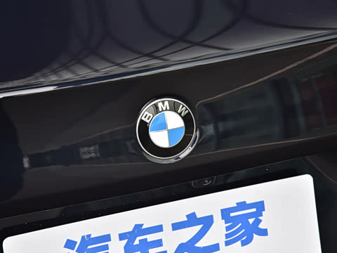 2026�� �Ŀ� 530Li ������ M�˶���װ