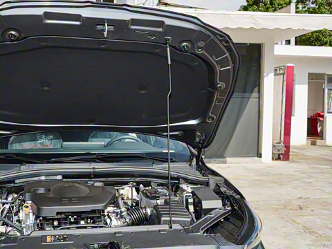 2026�� 180DVVT ȫ�������