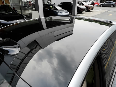 2026�� ���� 230 Max