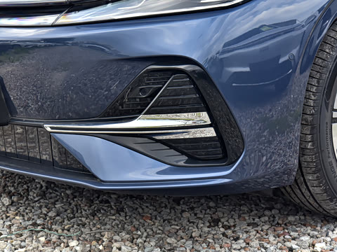 2026�� 235km ̽��+��