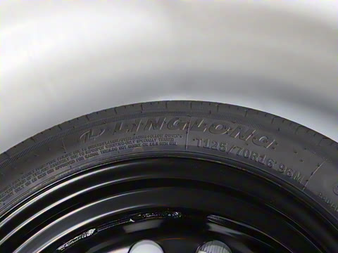 2026�� 300TSI DSG���а�