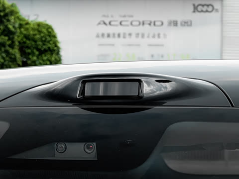 2026�� ���� 230 Max