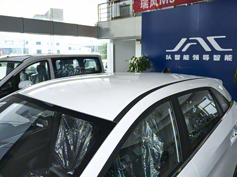 2025�� 120km ���ܰ�