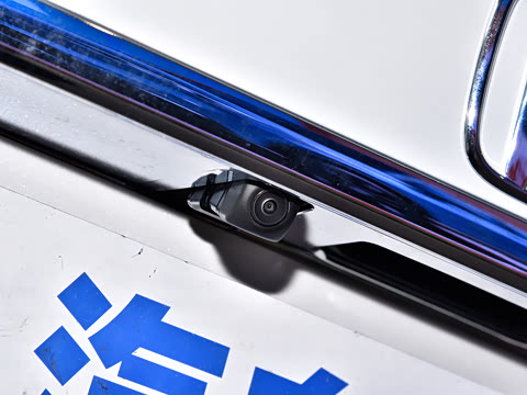 2026�� 370TURBO ����������