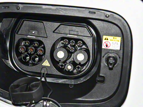 2026�� ������������