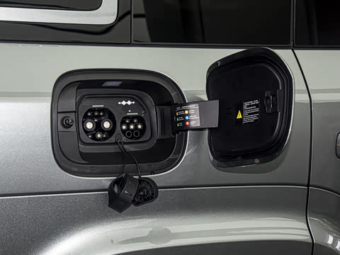 2025�� 135KM����Pro��