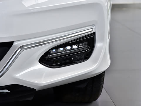 2026�� 370TURBO ����������